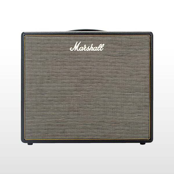 Гитарный комбоусилитель Marshall Origin 50C