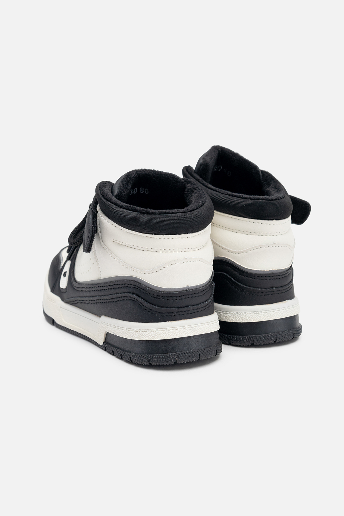 Кеды для девочки Jong Golf 35 Молочный ЦБ-00243679 (SKT000969003)