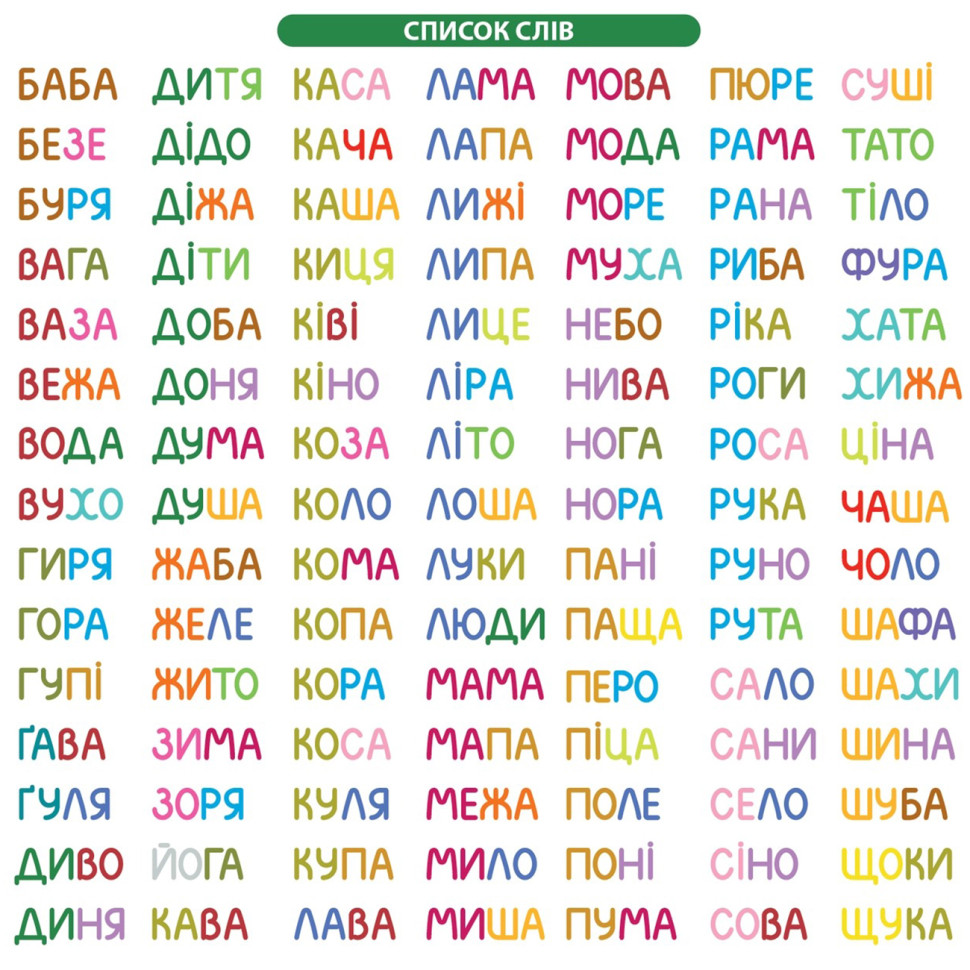 Зображення товару