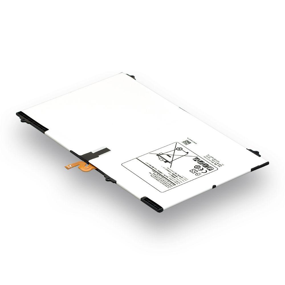 Акумуляторна батарея Quality EB-BT800FBE для Samsung Galaxy Tab S SM-T800, SM-T801, SM-T805, SM-T807 (00026938-1)