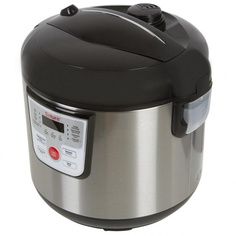 SLARUM SL-MC 5020 BRONZE