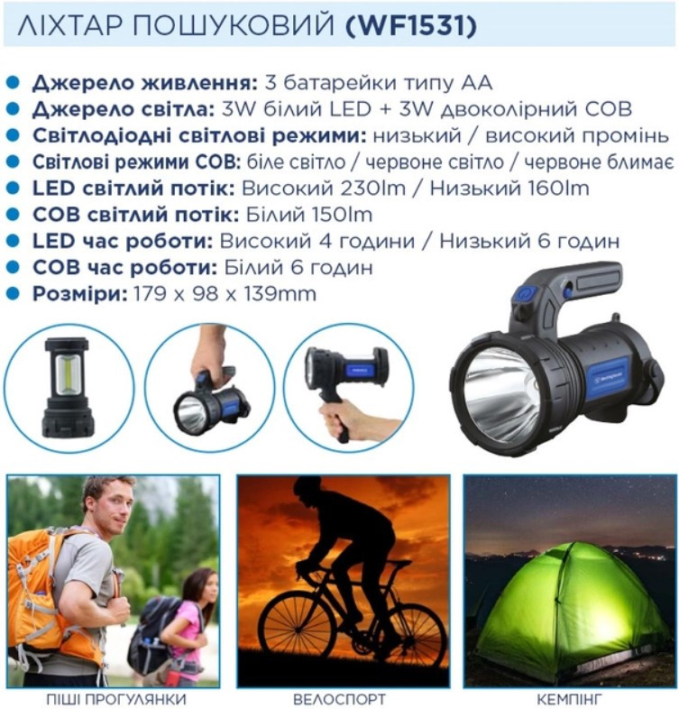 Зображення товару