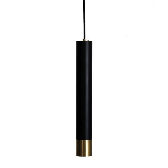 Люстра PikArt 4860-1 Level lamp