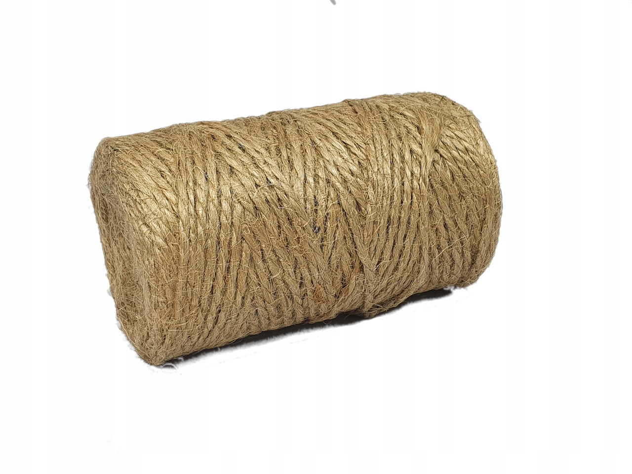 Шпагат Насіння країни 100 г (1202847737)