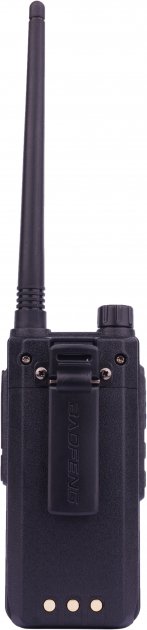 Цифровая рация DMR Baofeng DM-1801