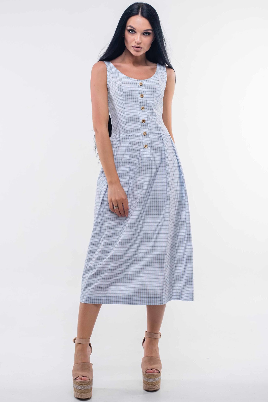 Сотейник Chocolate Line 28 см Lessner 88364-28S LS