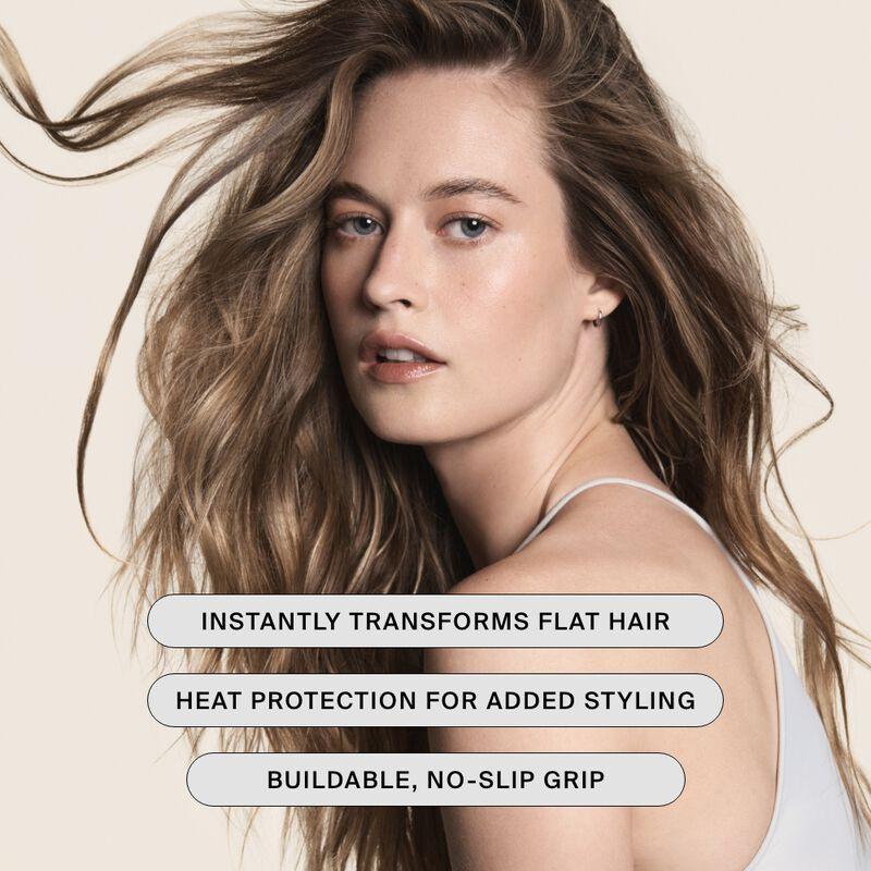 Спрей для волос Living Proof Full Dry Volume and Texture Spray 95 мл (2462370123)