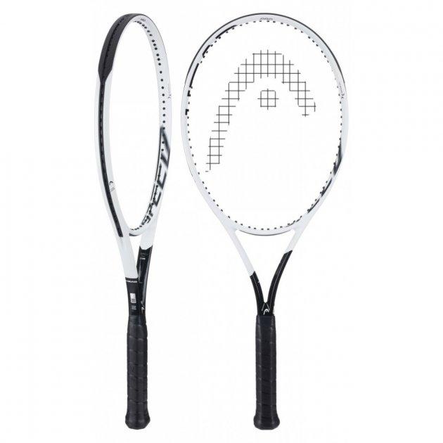 Ракетка Head Graphene 360+ Speed Pro Gr3 234-000