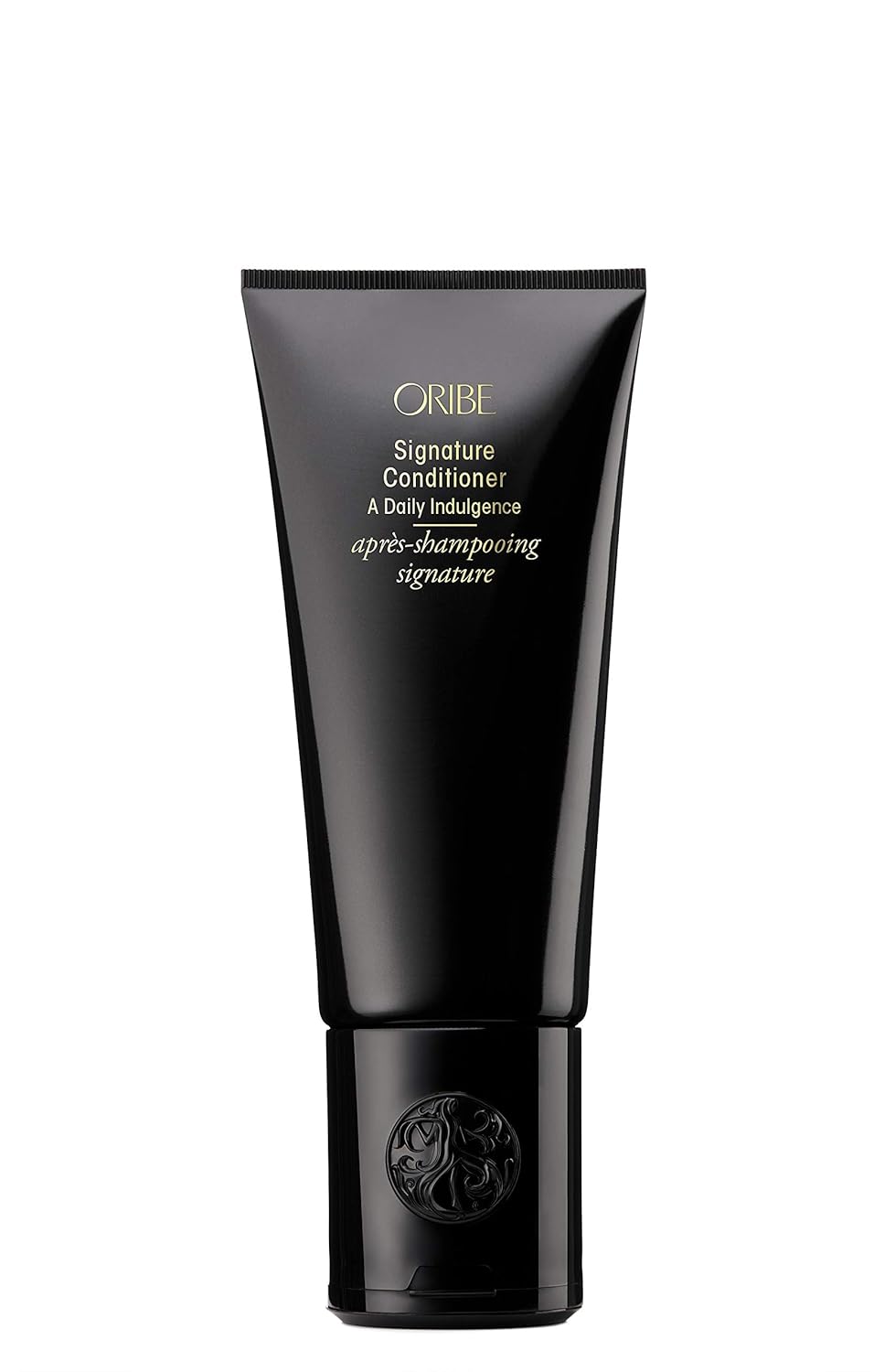 Кондиционер для волос Oribe Signature Conditioner 75 мл (2456627790)