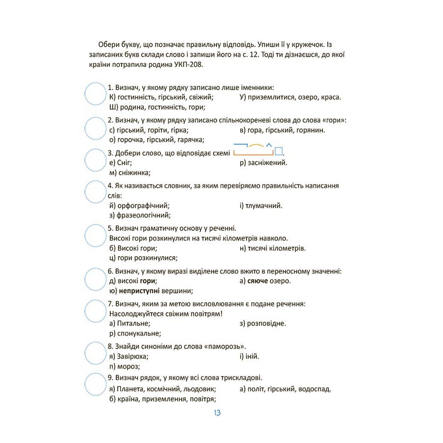 Зображення товару