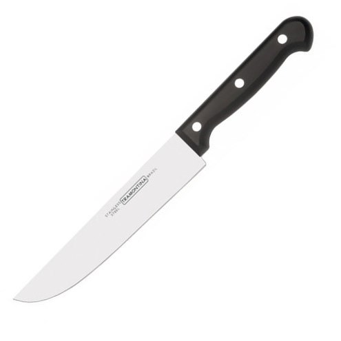 Нож кухонный TRAMONTINA ULTRACORTE, 178 мм (6188479)