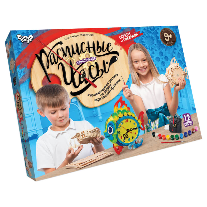 Зображення товару