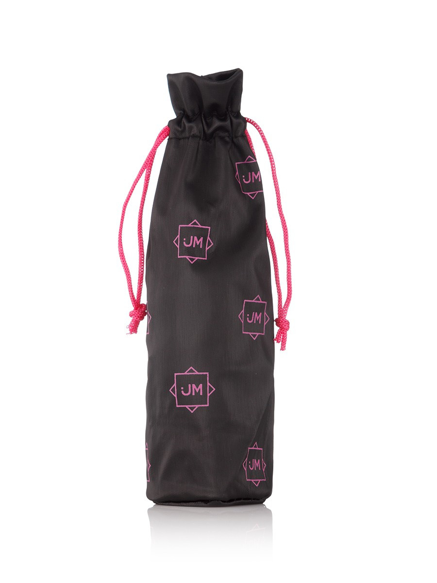 Jeanmishel Love Choe (7) 90ml