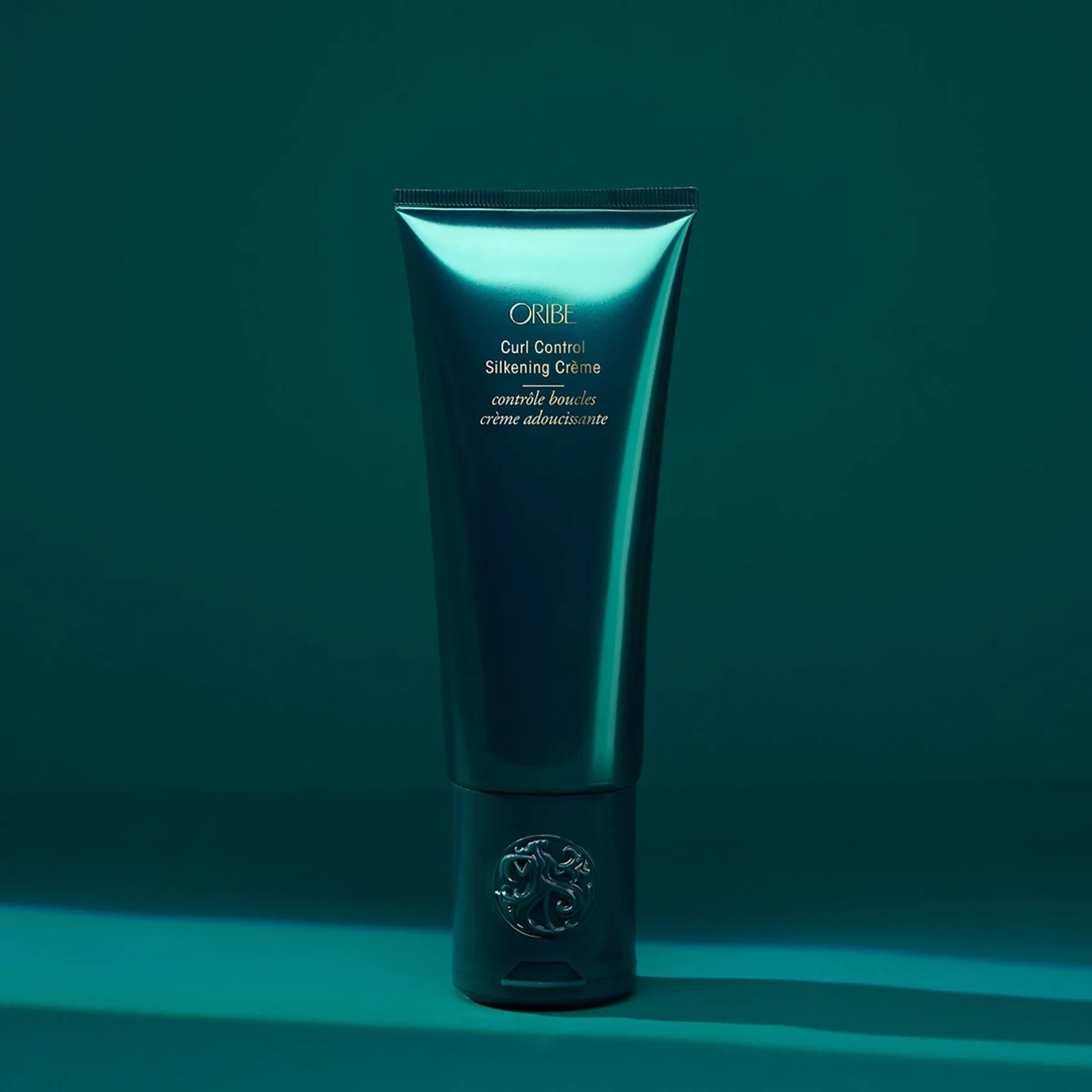 Крем для волос Oribe Curl Control Silkening Crème 150 мл (2461889853)