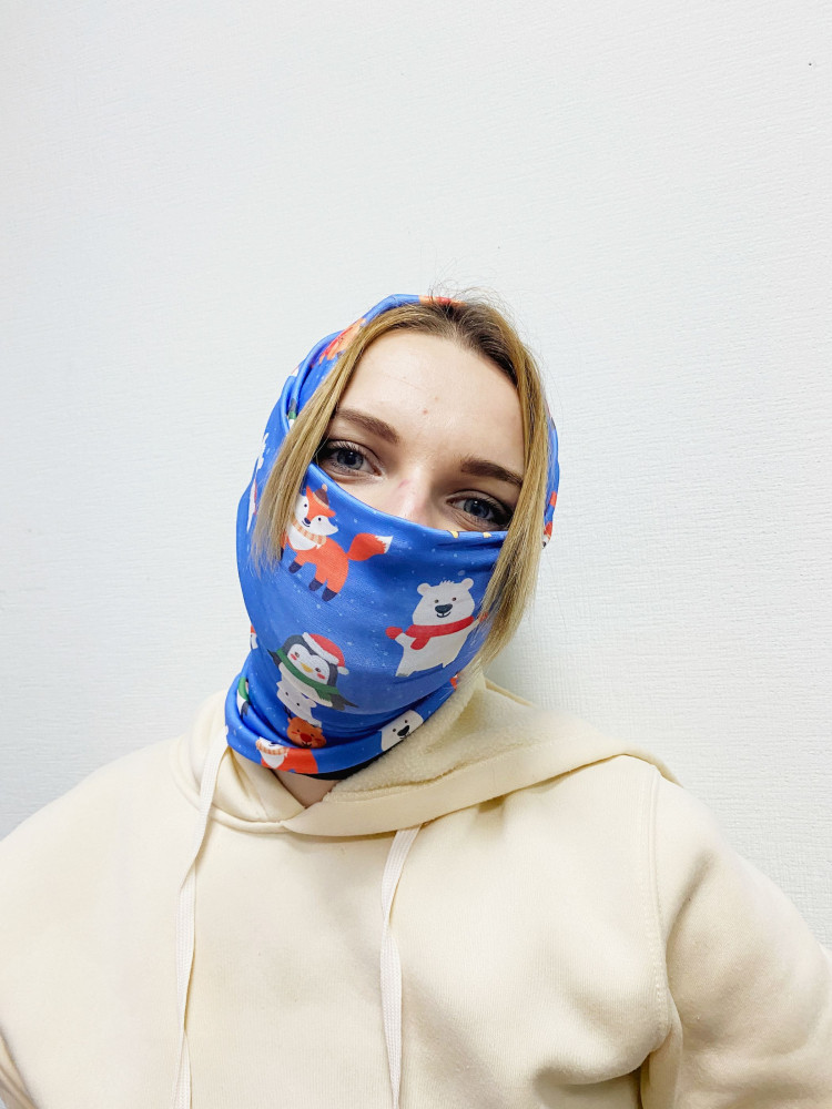 Зображення товару