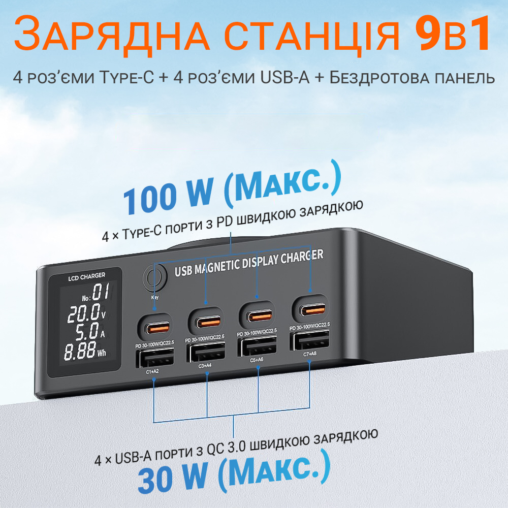 Зображення товару