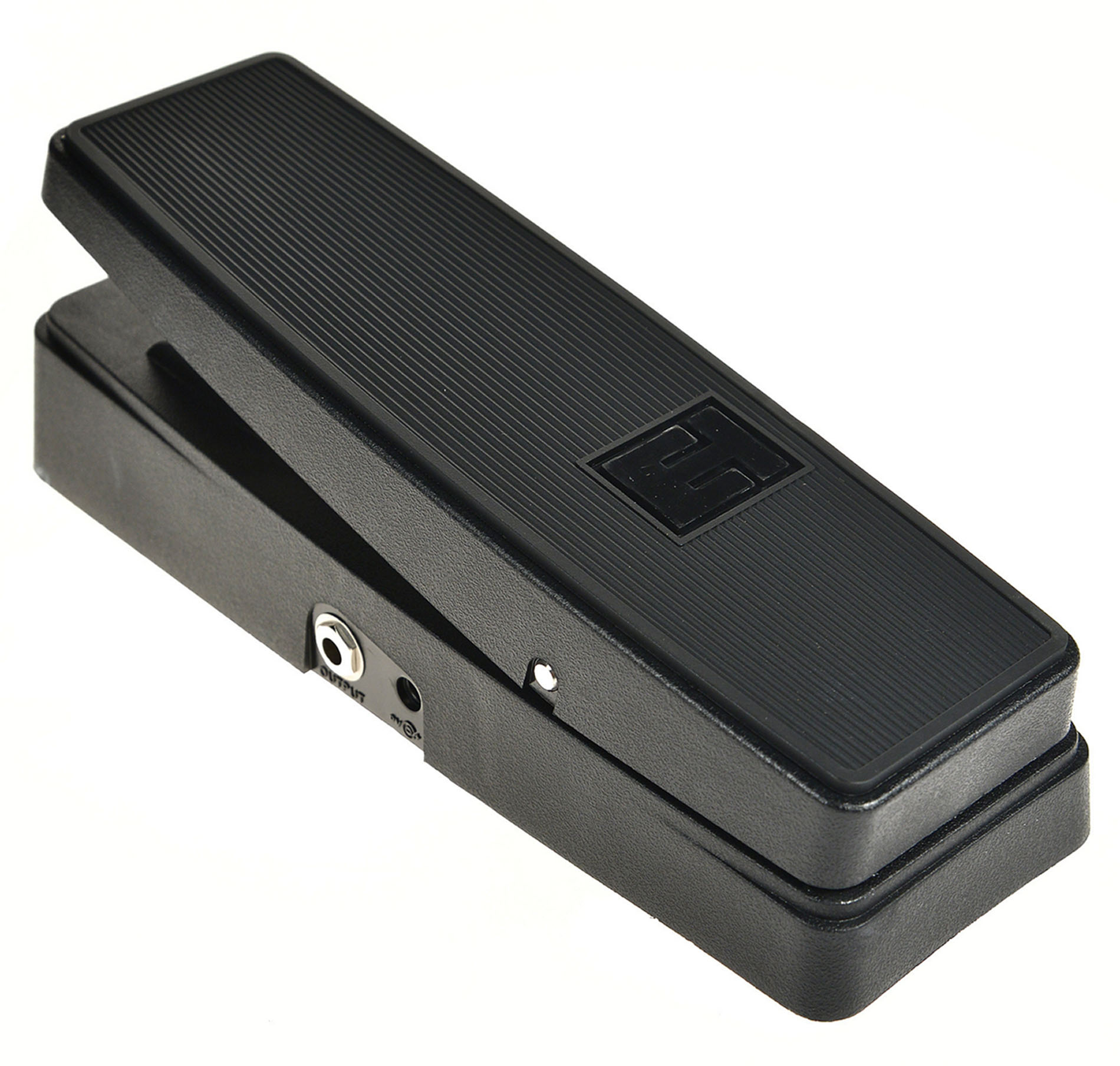 Педаль эффектов Electro-Harmonix Wailer Wah