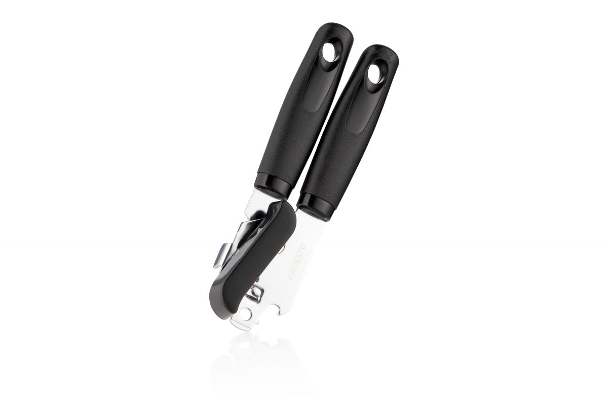 Консервный нож Ardesto Gemini AR2136B 19,5 см