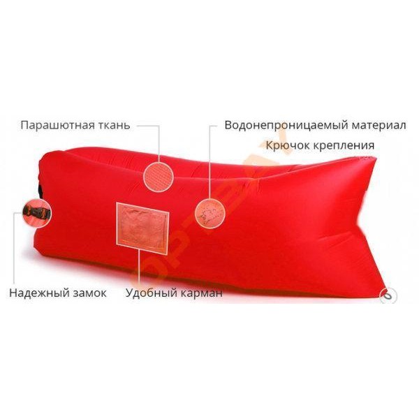 Зображення товару