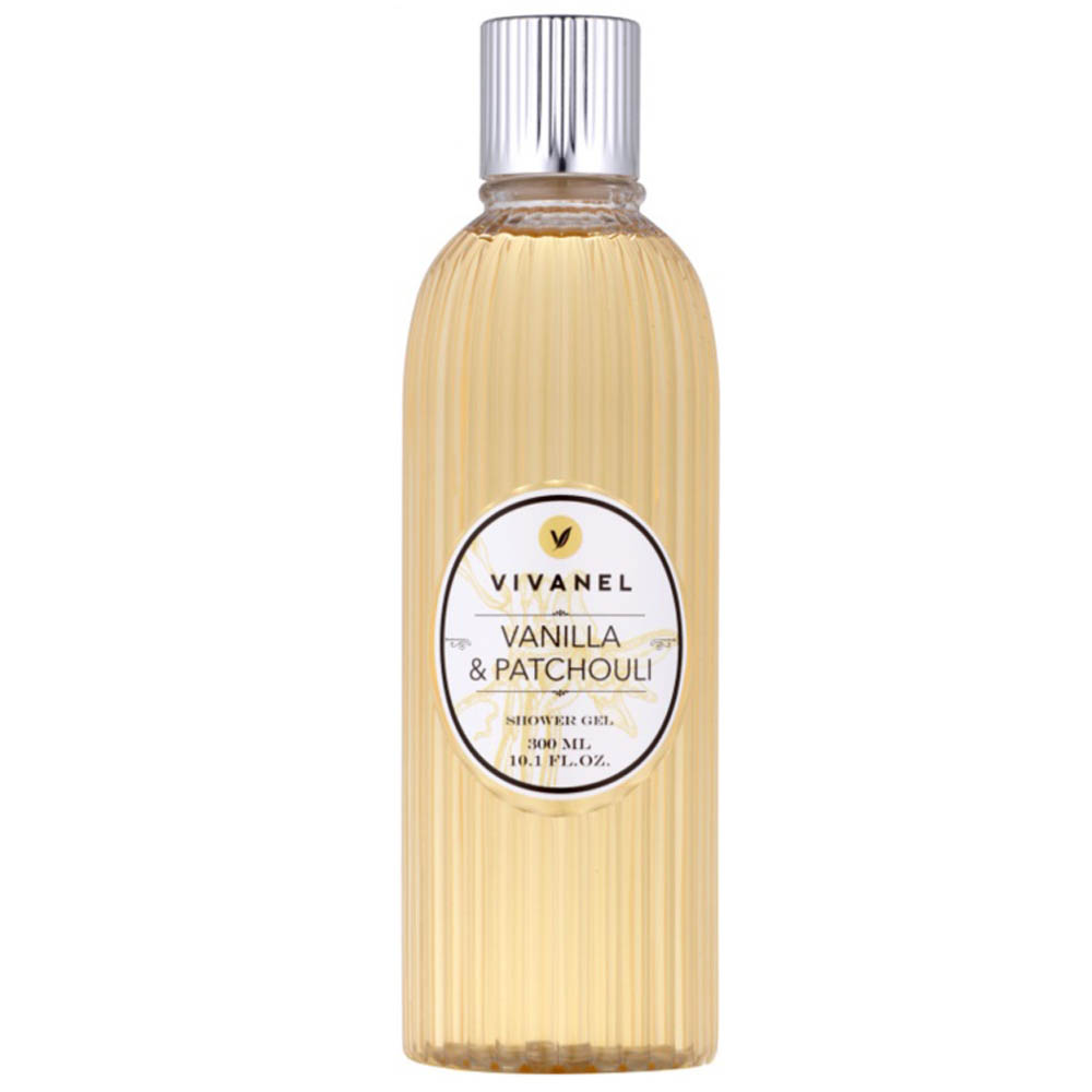 Піджак Trend Collection 2851 Синій 50 (37984)