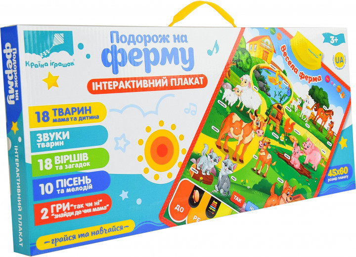 Зображення товару