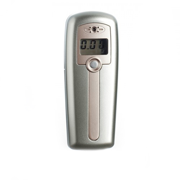 Алкотестер AlcoScan AL 2500 (MM00336)