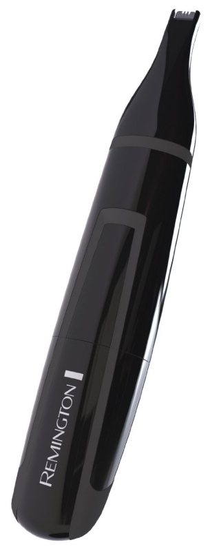 Триммер для носа и ушей Remington NE3150 (5808888)