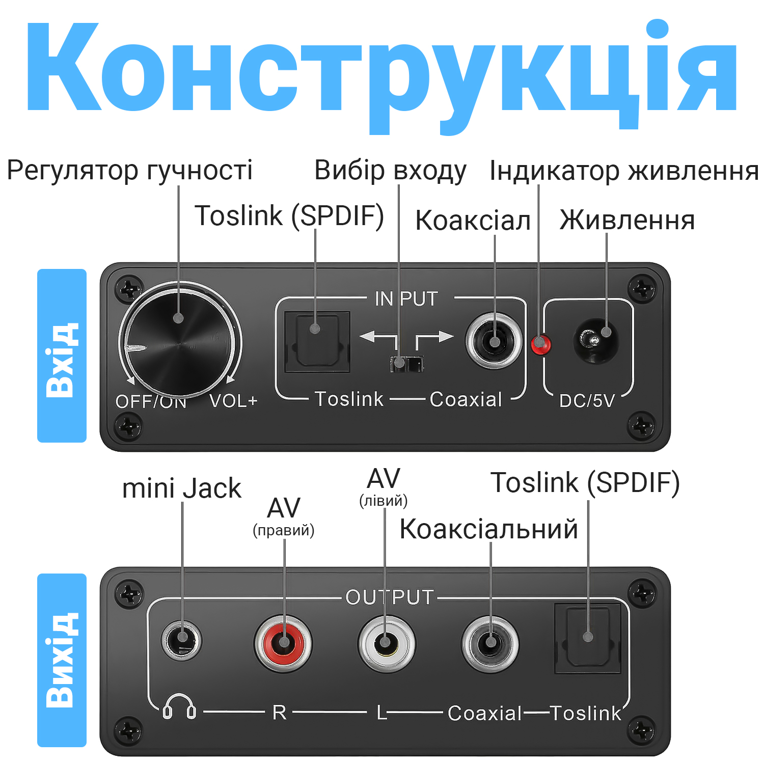 Зображення товару