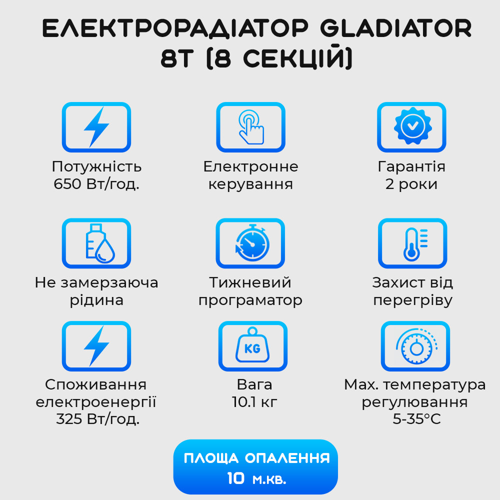 Зображення товару