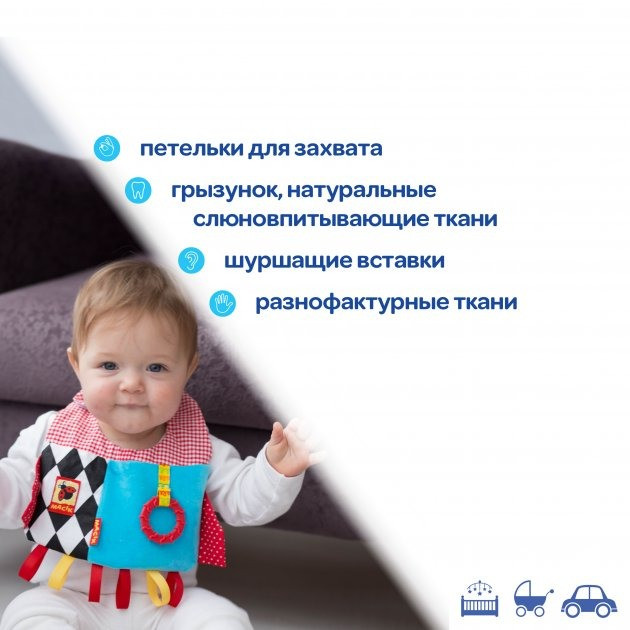Зображення товару