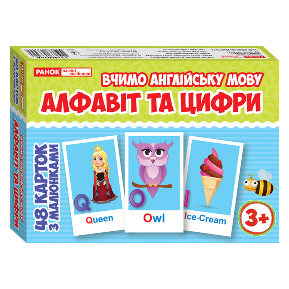 Зображення товару