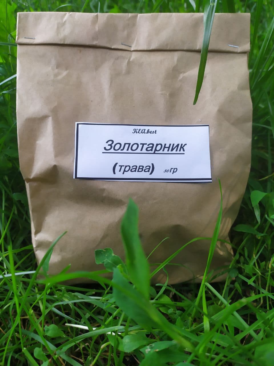 Зображення товару