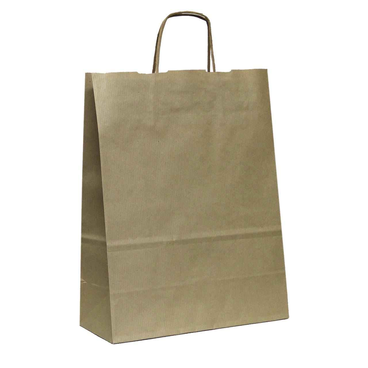 Пакет бумажный Fun Factory Shopping Bag M (60505)