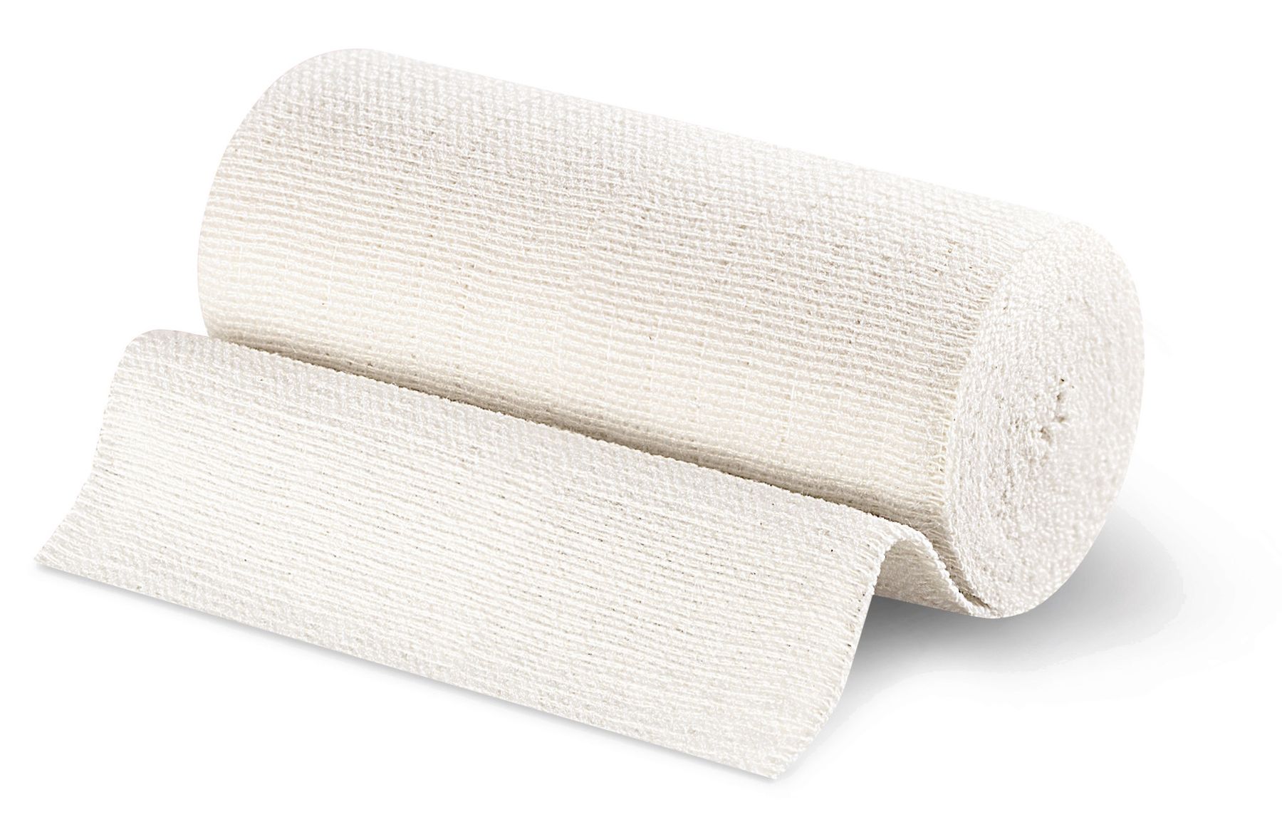 Постоянно эластичный бинт Paul Hartmann Idealflex Universal 12см х 5м 1шт