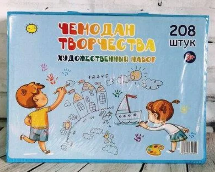 Зображення товару
