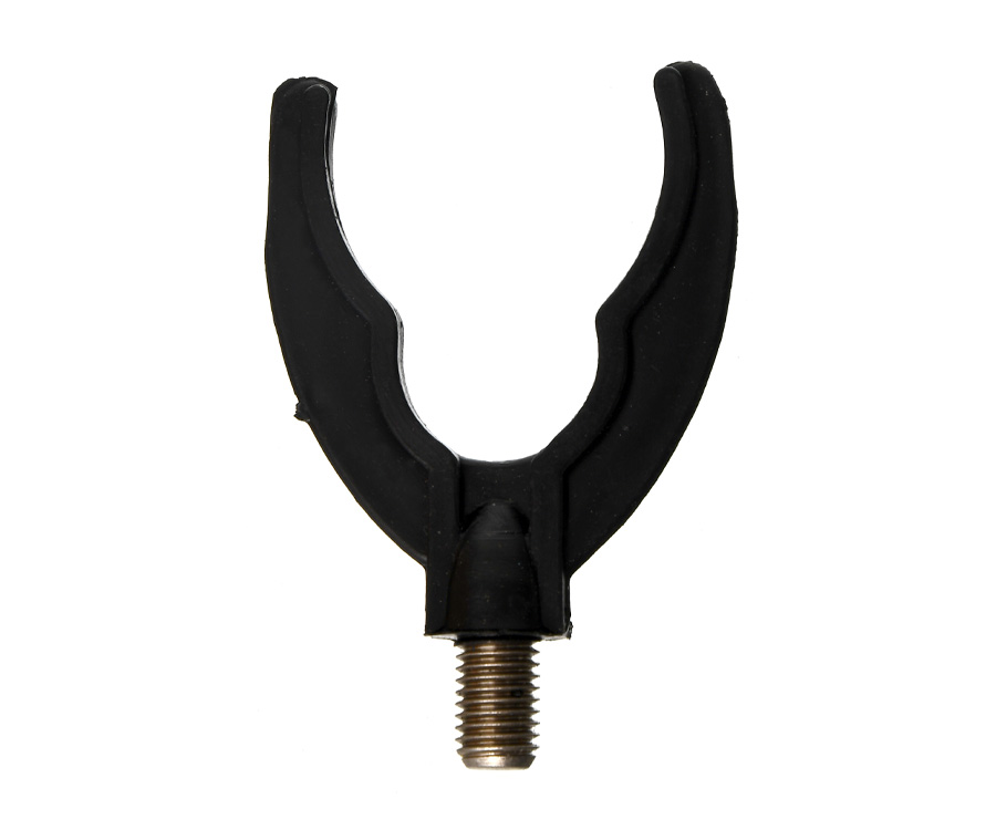 Утримувач комля Carp Pro Duo Butt Rest Large пластиковий (CPJBR7017)