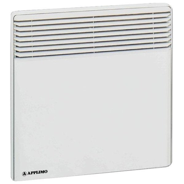 Applimo 291104-5EB