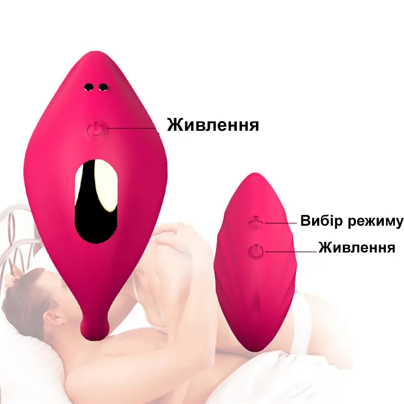 Зображення товару