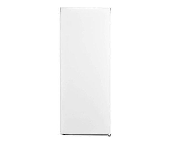 Морозильная камера Midea MDRU239FZF01