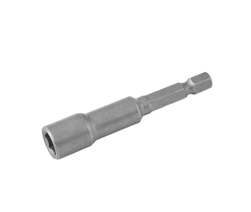 Окуляри для комп'ютера No Brand 6776-im (o4ki-12475)