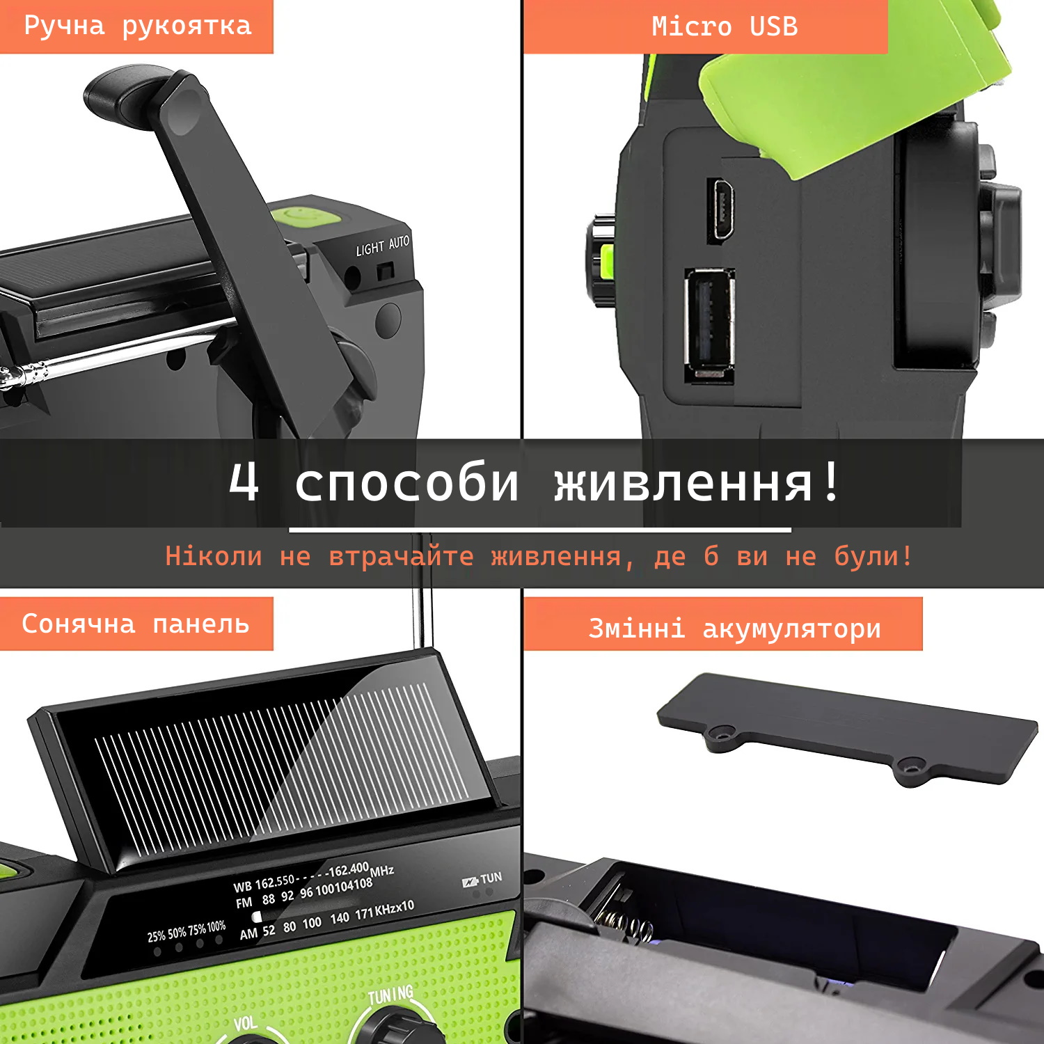 Зображення товару