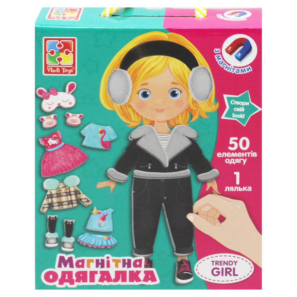 Зображення товару