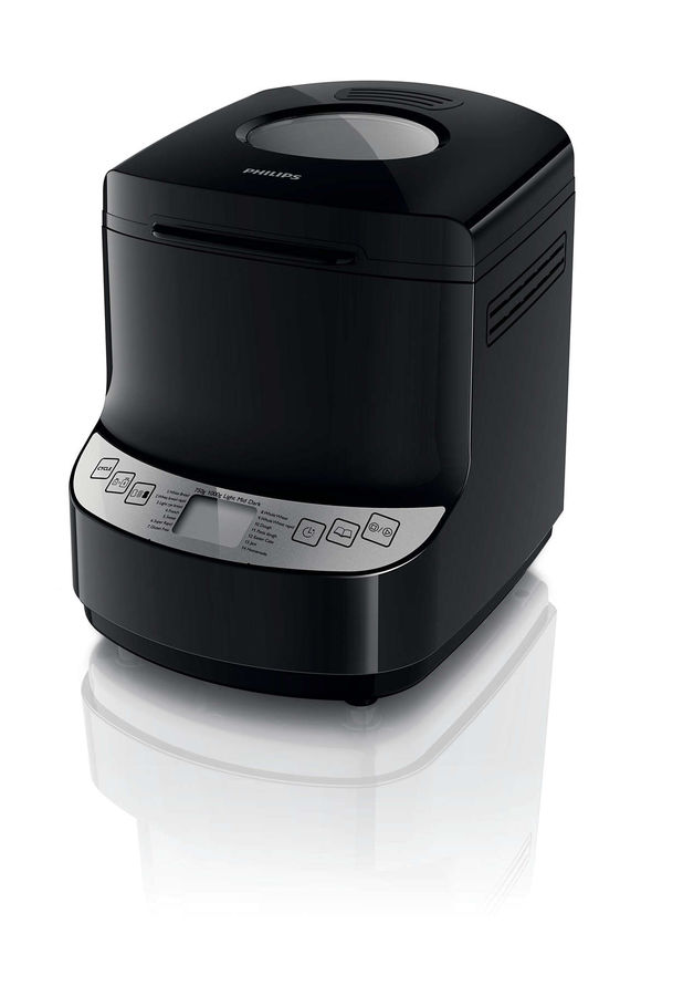 Хлебопечь Philips HD 9046/90