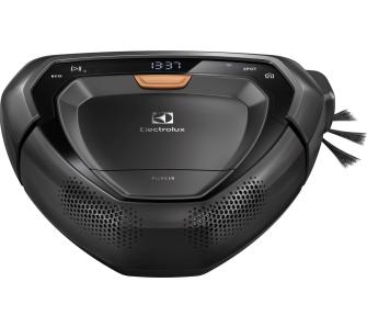 Пилосос Electrolux Pure I9 PI91-5SGM (F00135478)