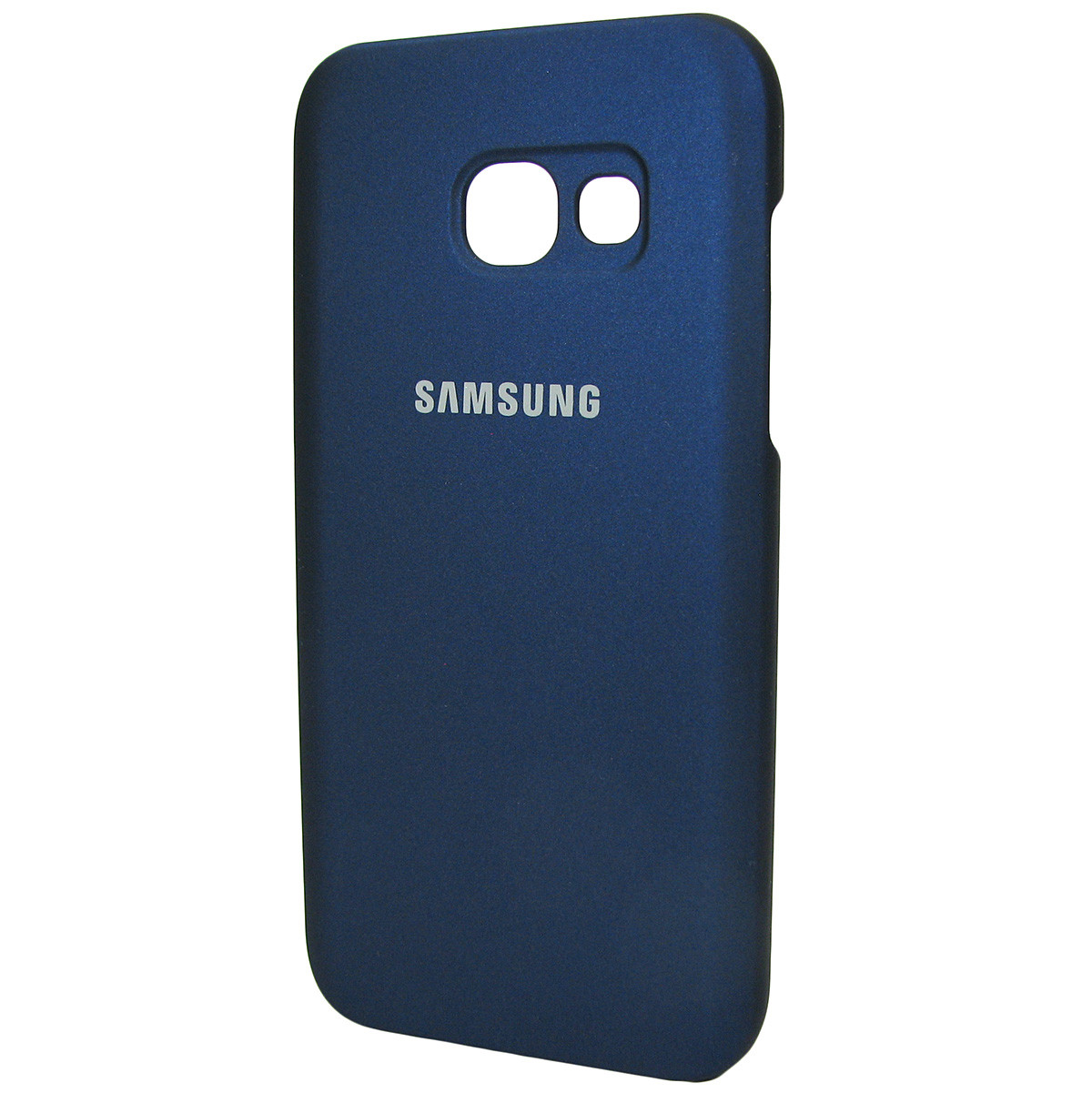 Чохол Original Case Samsung A320 Galaxy A3 2017 Blue