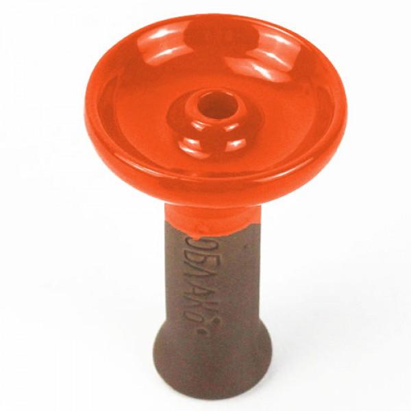Чаша Облако Orange