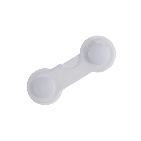 Крючок для створчатой двери и выдвижных ящиков Baby Safety Z-1
