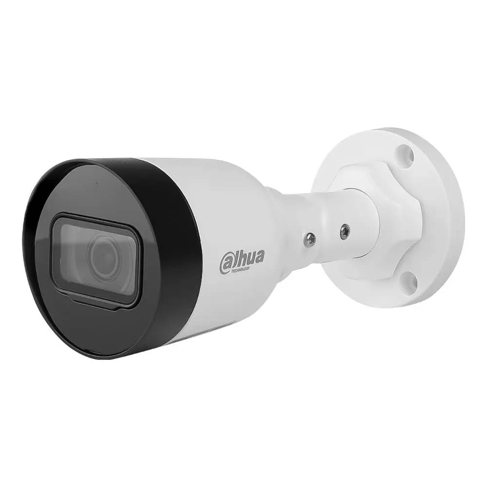 IP-видеокамера Dahua DH-IPC-HFW1230S1 2 Мп (301976)