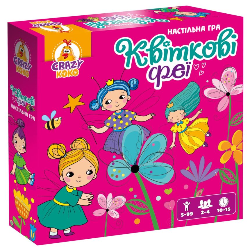 Зображення товару