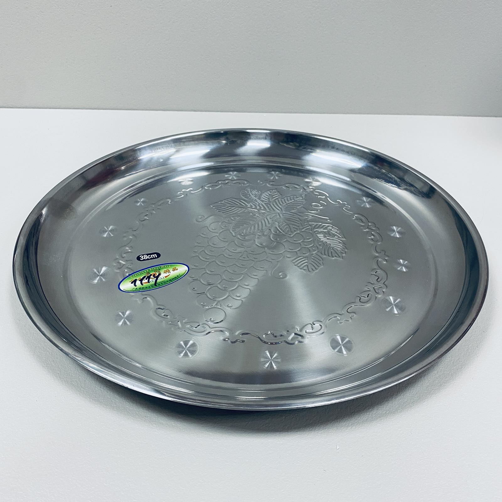 Міський рюкзак Fisher Рол Топ roll top FC-1792 45x36x12 см Світло-коричневий (23027)